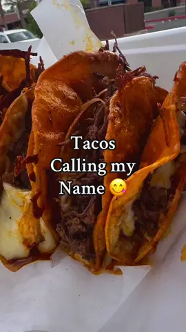 We are open every weekend Thursday-Sunday📌6828 W Van Buren St Phoenix Az  Order link in the bio  #mexican #food #arizona  #birria #foryou 