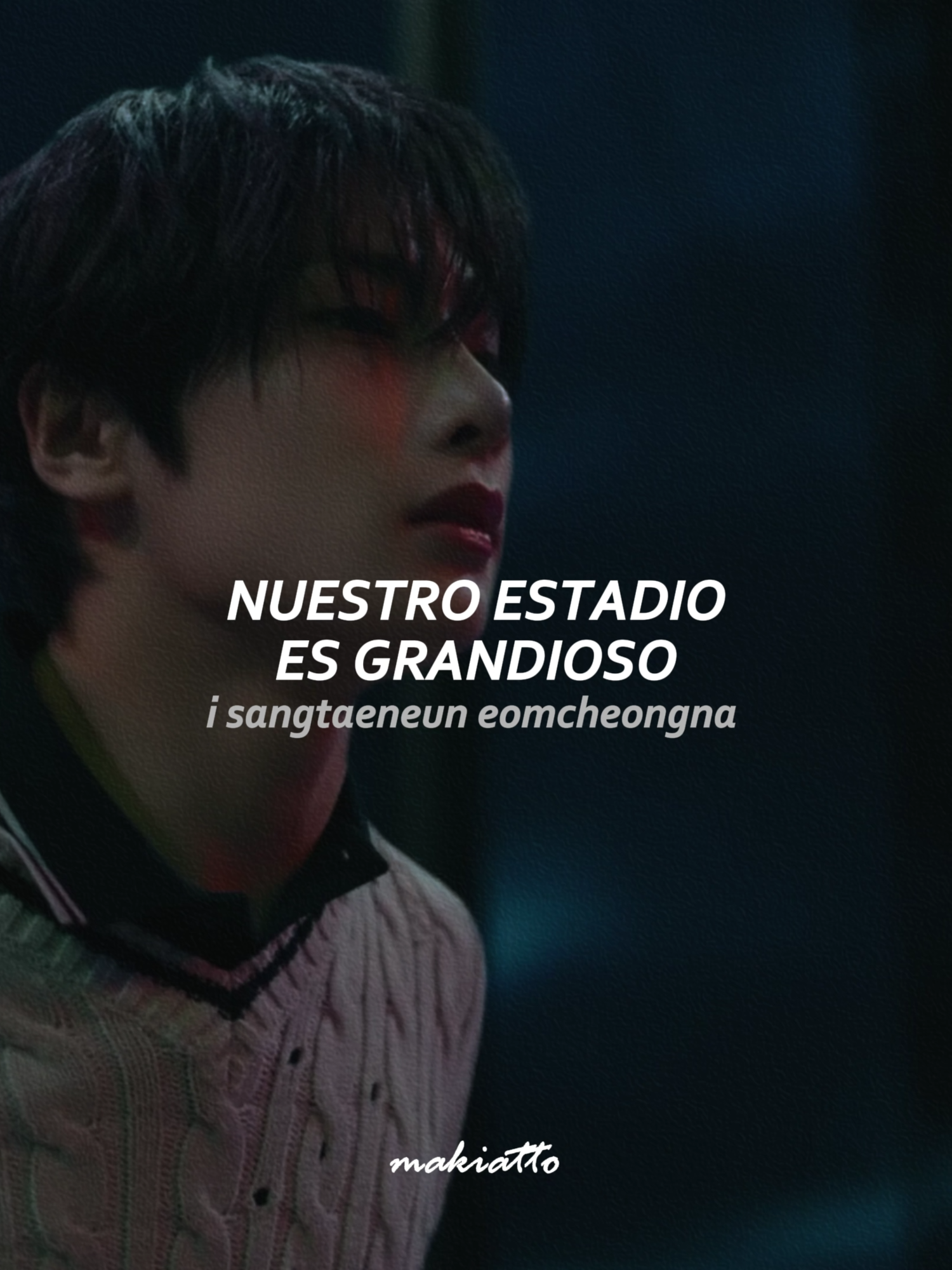 @jypestraykids - #CEREMONY #subespañol #lyricsvideo #stz #straykids #ceremony #straykidskarma #karma #felix #hyunjin #bangchan #changbin #leeknow #seungmin #han #in #viral #2025 #popularsong #straykidsedit #edit #LETRA #fyp #fyppppppppppppppppppppppp #paratiiiiiiiiiiiiiiiiiiiiiiiiiiiiiii #paratii #kpopfyp #kpop #edit