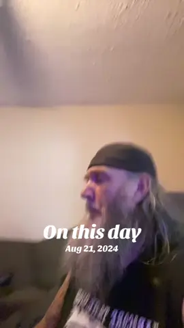 #onthisday 
