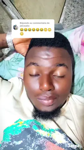 Réponse à @joli.kodio @ikoita Mali 🇲🇱🍾🇷🇺🫵🏾 @boubou mabel diawara Officiel @général Neguezy 5 étoiles 🌟 