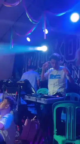 #promoseruweekend #saripsaputra #funkotiktok #funkotpalembang #dj 