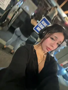 No makeup #fyp #fypシ゚viral #gym