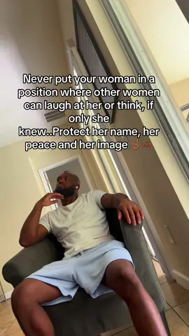 🫶🏾❤️ #fyp #relatable #florida #relationships #fypシ゚viral 