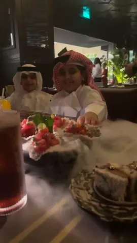 #عبدالله_فهد_الفايز #ابوفهد 