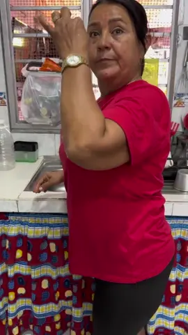 #tiktok #suegra #funny #viraltiktok #comedia #humor 