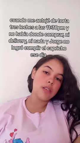me compró el otro dia jajajaja  #humor #videoviral #venezonalanosenperu🇻🇪🇵🇪 #paratii 
