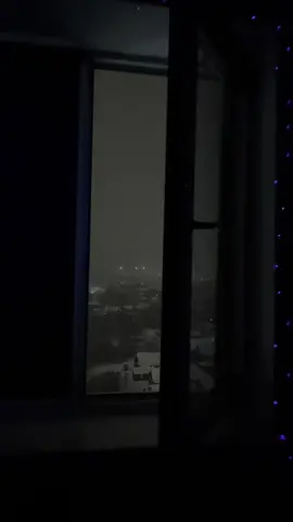 самое теплое время года #winter #зима2021 #2021
