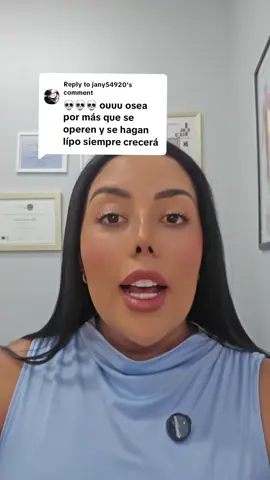 Replying to @jany54920   Una cirugía puede transformar, pero el cuidado después es lo que asegura resultados duraderos. En Belleza Colombiana Spa te acompañamos en cada etapa, guiándote con terapias que ayudan a moldear, desinflamar y mantener tu figura. No se trata solo de estética, sino de salud y bienestar. Ven y descubre cómo un buen postoperatorio puede marcar toda la diferencia. #lipo #LipoDallas #AbdominoplastiaDallas #lipo360 #BBLDallas #FajasPostOpDallas #FajaLife #BellezaConCiencia #bellezacolombianaspa #BraquioplastiaDallas #recovery #PostOperaciónDallas #TummyTuckDallas #TummyTuckTips #DrenajeLinfáticoDallas #PostOpCare
