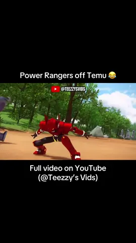 #miniforce #teezzysvids #fyp 