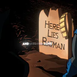 Is Batman even human at this point 😭 #batman #thebatman #dc #tibetanmonks #fyp