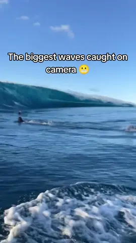 #nature #waves #ocean #northsea #job 