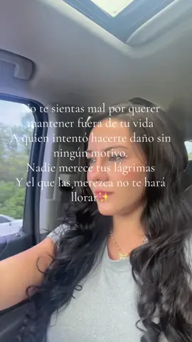#reflexion 