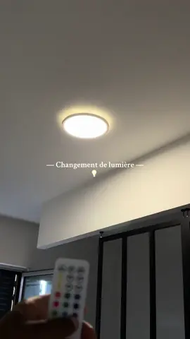 Les bonnes affaires de action 🤭💙 #action #lumiere #travaux #changement 