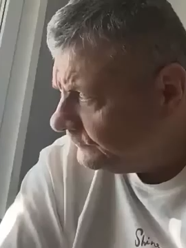Зеленскому все, Конец! Мосийчук @FreeJournalistSeva#жизнь #видео #videoviral #video #мысли #тикток #развитие #украина #войнасукраиной #войнароссиииукраины #зеленский #россия #путин
