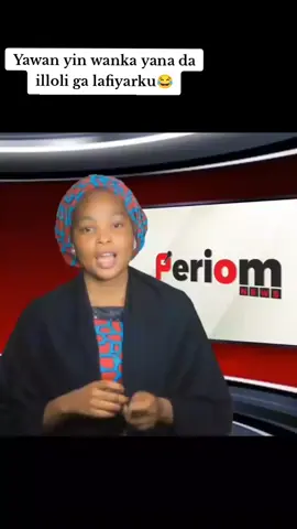 #fyp #foryou #nigeria #foryoupage #viral 