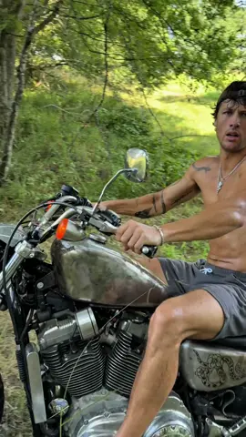 This is @HeyDude Country #heydudepartner #ad 
