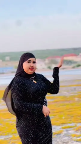 #fyp #fyp #fyp #somalitiktok #girls