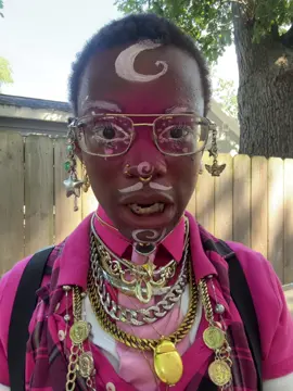 #pinkpantheress 