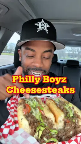 Checking out Philly boyz! 1715 Texas pkwy Missouri city,TX 