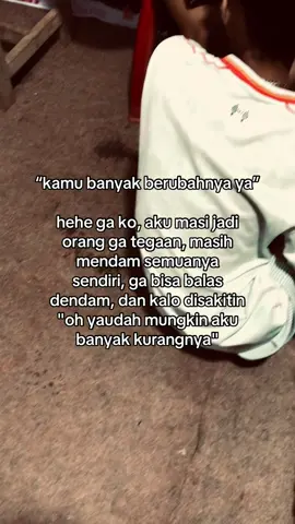 #xyzbca #fyp #galaubrutal #katakata #lewatberanda 