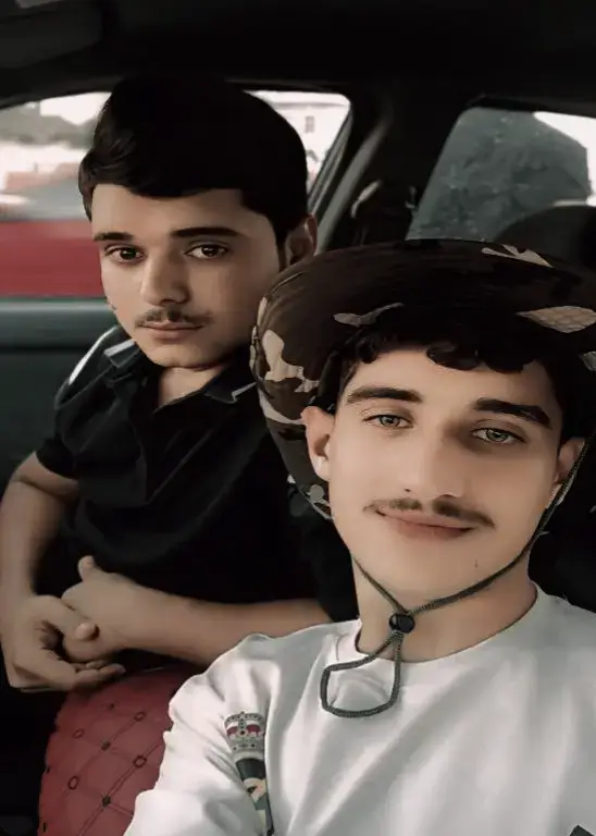 #@نـجـم  مـثـنـى #لايك_متابعه_اكسبلور 