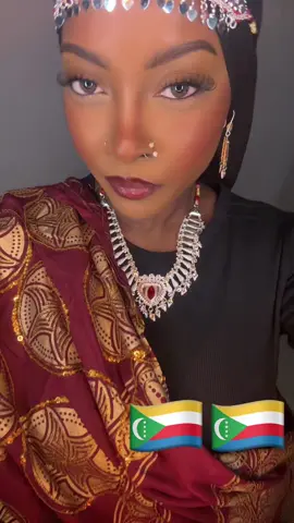 #capcut 