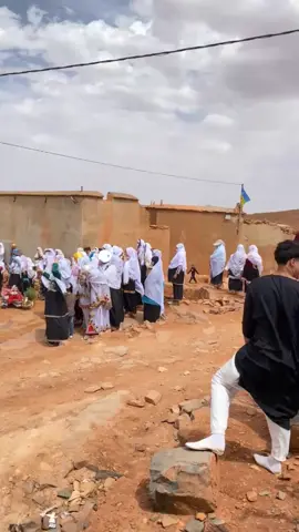 #المغرب🇲🇦تونس🇹🇳الجزائر🇩🇿 #تزنيت_تفراوت_مراكش_اكادير #CapCut #اداوسملال #إمجاض_تمازيرت_الخير @📸hassan amjode📸📹 @Mohamed officiele @✨تيفااااااااااويييين✨ @إمجاض العاصمة  🏛️ @simo agouzal @lhssinbochikr 