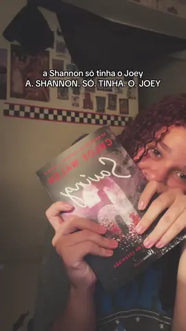 meus irmãos favoritos sim. esse livro acabou cmg #joeylynch #boysoftommen #redeeming6 #saving6 #bookgirlies @TikTok 
