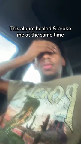 😒😒😒