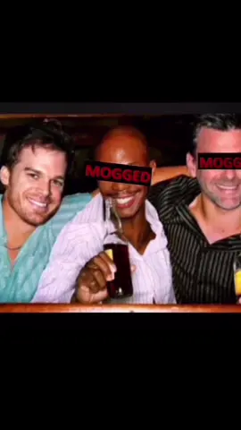 #viral #dexter #dextermorgan 