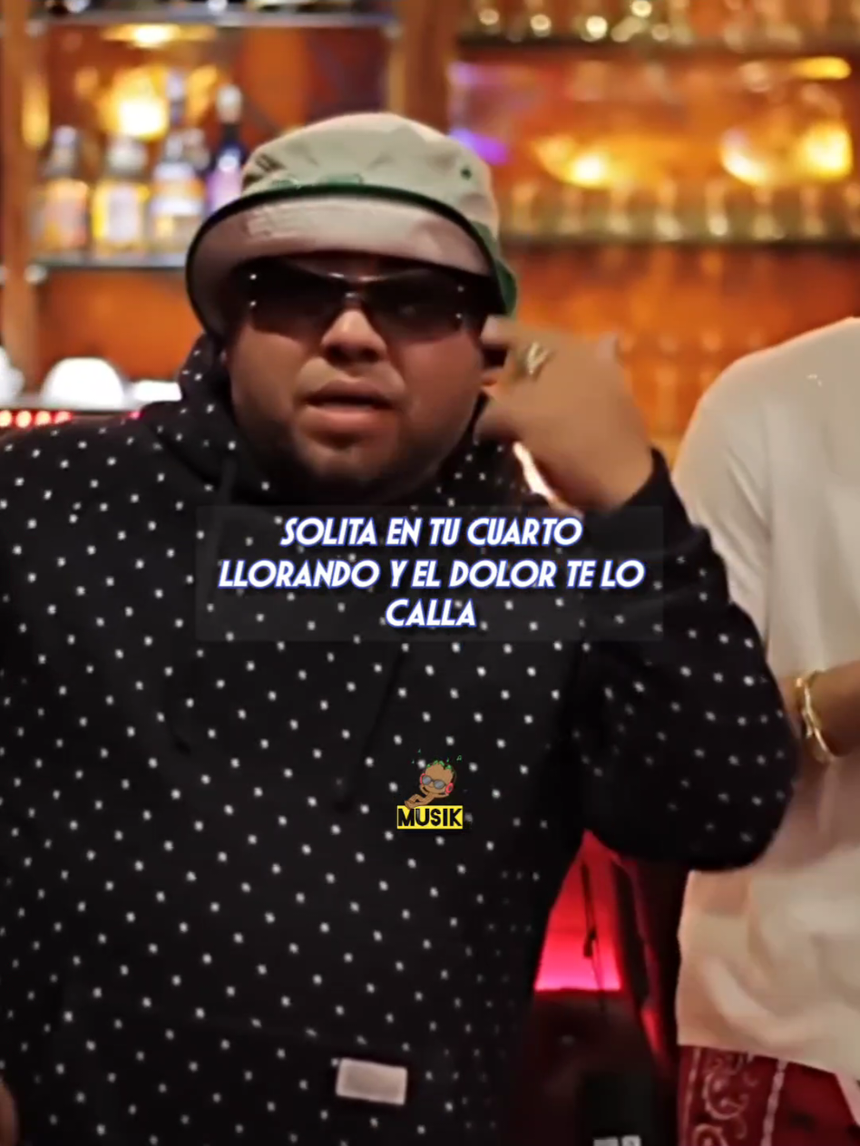 ♦️No Llores Más (remix)♦️  #NickyJam #JAlvarez #Valentino #Ñejo • 2014 #nolloresmas 