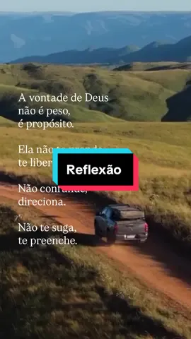 Em todo tempo Deus é bom 🌻🫀🙌.                                              #Deus #fe #gratidao #impulsionadapelafé #motivacao 