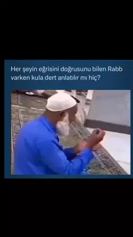 #🖤☝🏻🕋📿 #♥️🤲🏻اللَّه🤲🏻♥️ #beniöneçıkart #keşfetteyizzz #abdulkadirgeylani 