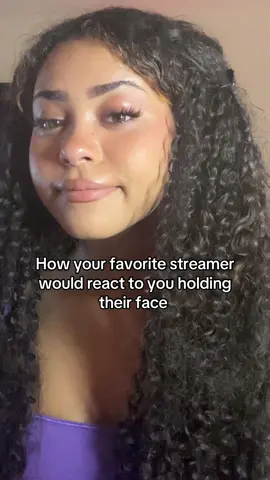#fypシ 