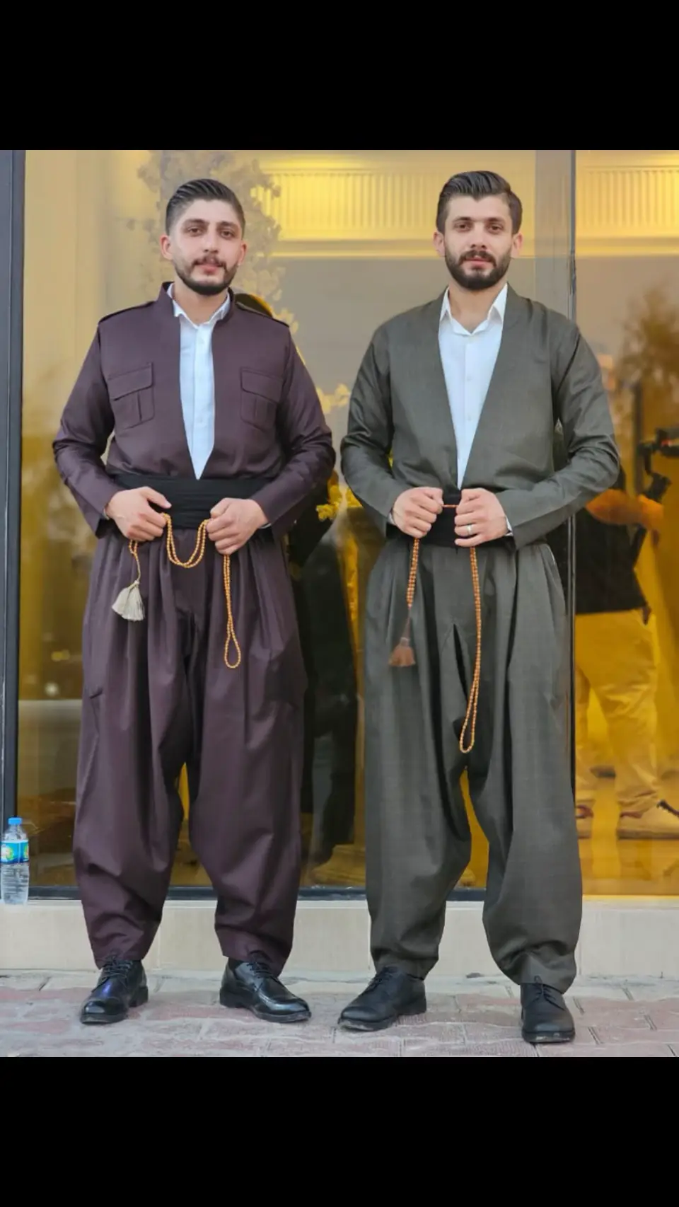 @sangar🖤🦅 