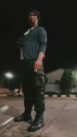 #tiktoklive #livehighlights 
