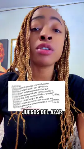 #creatorsearchinsights evita restricciones en tu plataforma @La Viral Azukah Morenah #newyork  #estadosunidos🇺🇸  #latinosenusa  #tiktoklive  