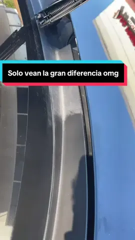 DONKEYPRO Waterless Spray Wax. La gran diferencia que hace este spray en tu carro es increíble. #everramirez #menfashion #polishingcleaner #carcleaning #spraycarcleaning 