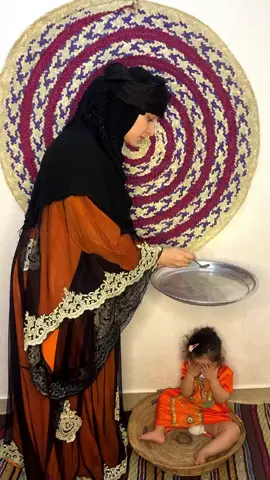 معلومات تفيدكم من الاهواز 