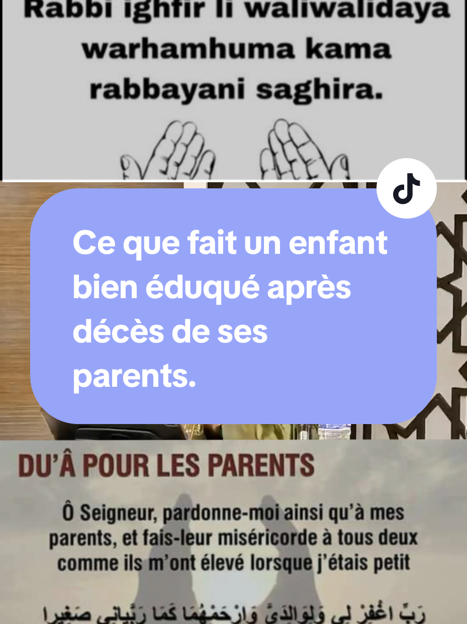 Conférence #islamic_video #abonne #rappels_islam #soninkara🇸🇳🇲🇱🇲🇷🇬🇲🇬🇳 @frere_ousmane @Brout. 