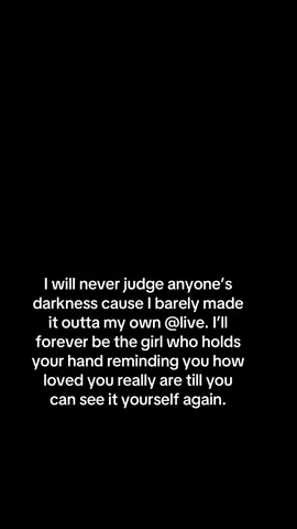 #mentalhealthmatters #mensmentalhealth #womensmentalhealth #supporteachother #beautiful 