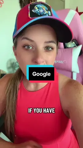 Literally won’t be friends with someone with this virtual assistant crap. #googlevirtualassistant #googlesucks #shennaigans 