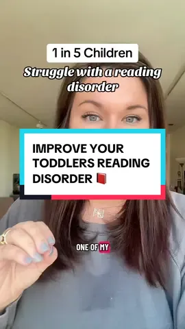 If your child is struggling with reading, these phonics flash cards will surely put them ahead! #dyslexia #phonicsforkids #flashcardsforkids #learnhowtoread 
