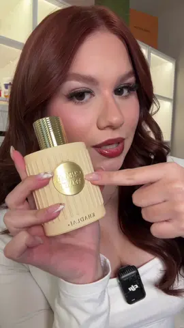 Cuál de estos has probado? #perfumes #perfumesdemujer 