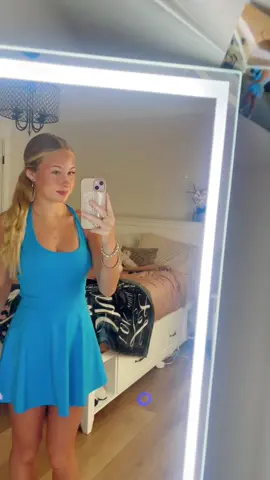 #fyp 