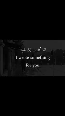 #متابعین 