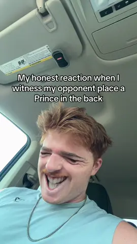 Give him a buff #clashroyale #clashbroyale #clashroyalememes #clashroyaledaily #fyp 