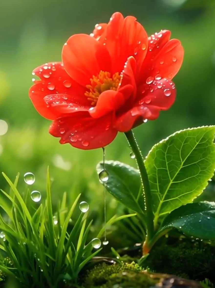 #flowers #naturebeauty #videobackground #relaxing #foryou 