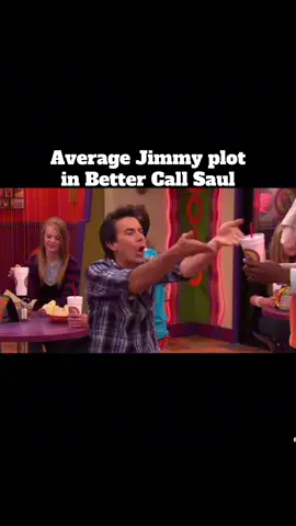 My man could not catch a break at any point in the show😭 #saulgoodman #bettercallsaul #nachovarga #breakingbad #brba 