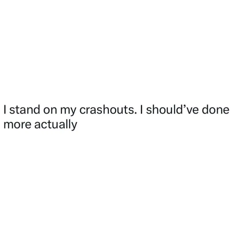#fyp #moodquotes #deepquotes #vibequotes #relatablequotes